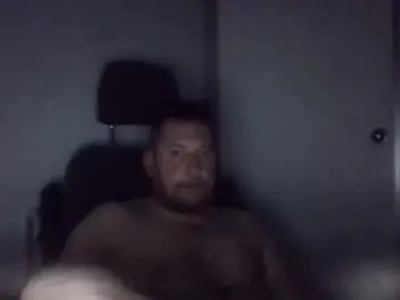 Chaturbate Live Sex Cam of sexoatope79