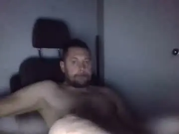 Chaturbate Nude Webcam of sexoatope79