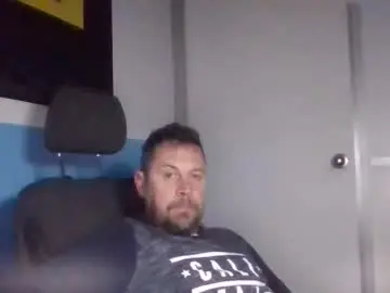 Chaturbate Adult Video Chat of sexoatope79