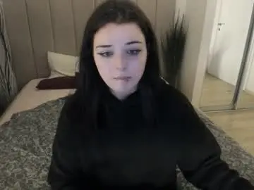 Chaturbate Live Sex Cam of sheri_belton