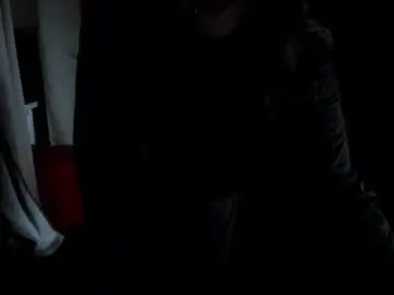 Chaturbate Best Webcam of sheri_belton