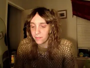 Chaturbate Private Sex Chat of soffpurr