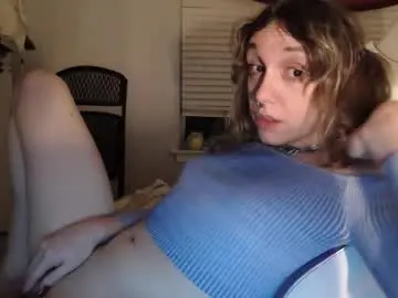 Chaturbate Best live sex cam show of soffpurr