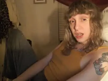 Chaturbate Free Porn Cam of soffpurr