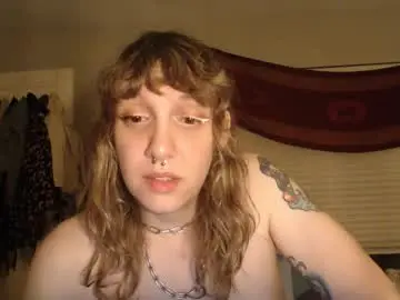 Chaturbate Live Sex of soffpurr