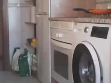 Chaturbate Best Webcam of solo4u2