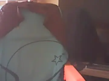 Chaturbate Live Sex of solo4u2