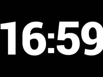 Chaturbate Sex Chat of steven_morgann