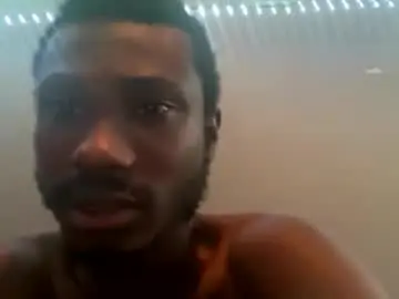 Chaturbate Private Sex Chat of tayuan410277