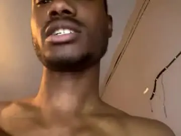 Chaturbate Free Live Porn of tayuan410277