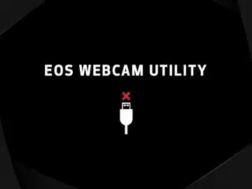 Chaturbate Live Porn of tommy18k