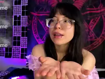 Chaturbate Watch Live Sex Cams of uchikydoll