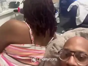 Chaturbate Free Live Porn of versebbc_69