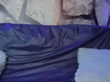 Chaturbate Free Live Porn of vivianelettra