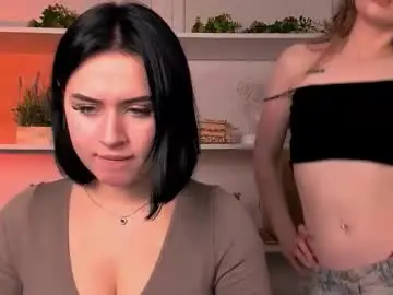 Chaturbate Free Live Porn of vivy_star