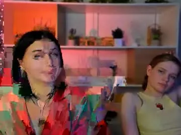 Chaturbate Free Live Porn of vivy_star