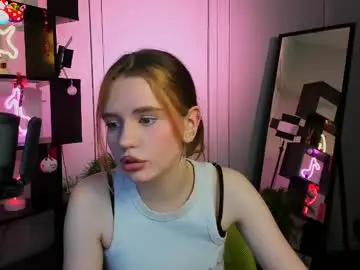 Chaturbate Sex Cam of vivy_star