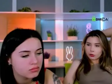 Chaturbate Live Porn of vivy_star