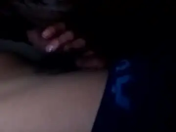 Chaturbate Sex Chat of vujadetr