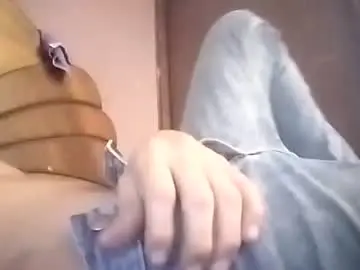 Chaturbate Live Porn of vujadetr