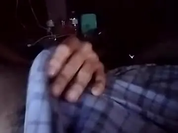 Chaturbate Adult Webcam of vujadetr