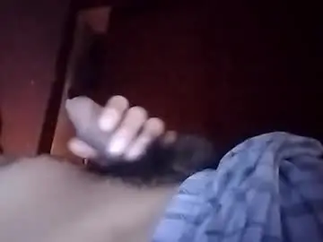 Chaturbate Free Porn Cam of vujadetr