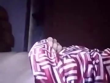 Chaturbate Live Sex of vujadetr