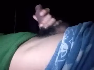 Chaturbate Watch Live Sex Cams of vujadetr