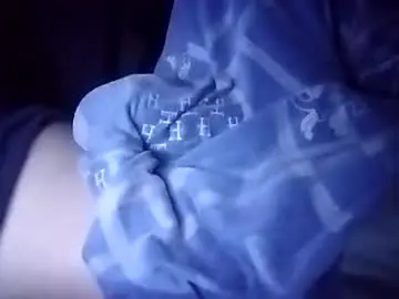 Chaturbate Sex Cam of vujadetr