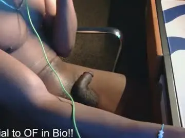 Chaturbate Private Sex Chat of y_sticky