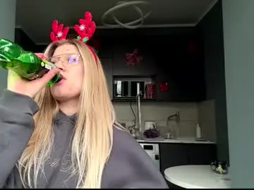 Chaturbate Private Sex Chat of abbeyducklow