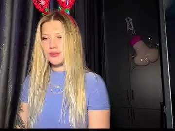 abbeyducklow from chaturbate