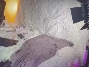 Chaturbate Adult Webcams of aestetic_boyy