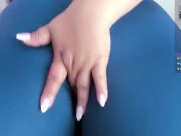 Chaturbate Adult Video Chat of amanda_marcuzzi