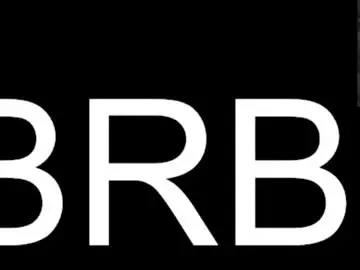 Chaturbate Best Webcam of amanda_marcuzzi