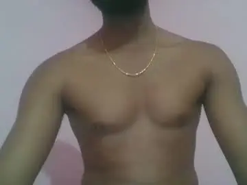 Chaturbate Sex Chat of andres01_