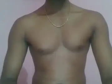 Chaturbate Watch Live Sex Cams of andres01_