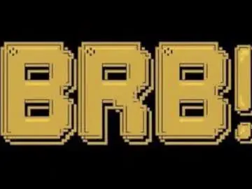 Chaturbate Live Porn of andrewadans02