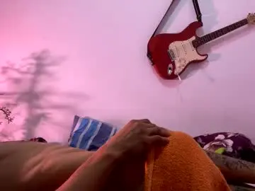 Chaturbate Best live sex cam show of andreys315501