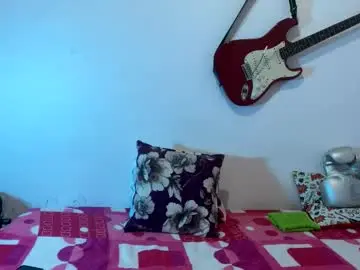 Chaturbate Sex Chat of andreys315501