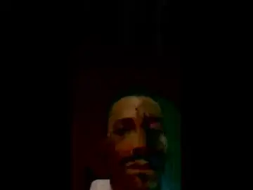 Chaturbate Live Sex of andreys315501