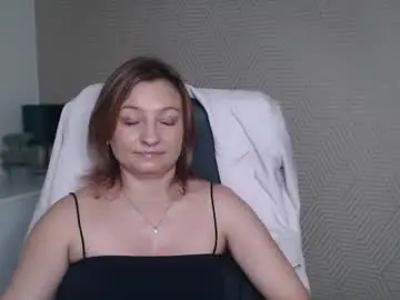 Chaturbate Sex Cam of angela_samt