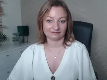 Chaturbate Best live sex cam show of angela_samt