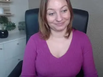 Chaturbate Sex Cam of angela_samt