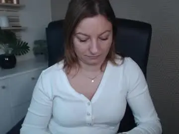 Chaturbate Best live sex cam show of angela_samt