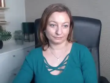Chaturbate Sex Chat of angela_samt