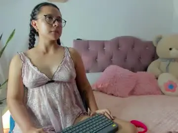 Chaturbate Best Webcam of arianna_cute7