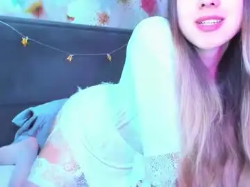 Chaturbate Live Porn of arinafreman