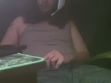 Chaturbate Live Sex Cam of azinn