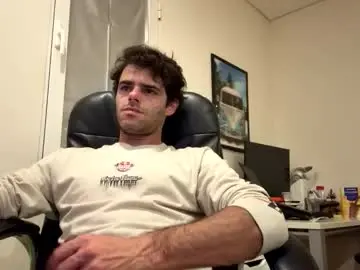 Chaturbate Watch Live Sex Cams of berltex